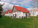 Hauptansicht - FH Hohmann - Top-Hundeurlaub