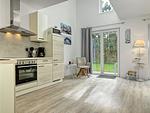Wohnzimmer - FH Hohmann - Top-Hundeurlaub