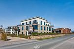 Hauptansicht - Shipyard Suite List auf Sylt - Top-Hundeurlaub