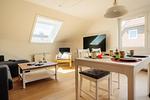 DV3_Heavenly Harz_Wohnzimmer_01b - Heavenly Harz - Top-Hundeurlaub