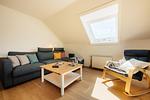 DV3_Heavenly Harz_Wohnzimmer_01c - Heavenly Harz - Top-Hundeurlaub