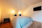 DV3_Heavenly Harz_Schlafzimmer_01a - Heavenly Harz - Top-Hundeurlaub