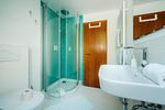 DV3_Heavenly Harz_Badezimmer_01 - Heavenly Harz - Top-Hundeurlaub