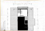 DV3_Heavenly Harz_Grundriss_02 - Heavenly Harz - Top-Hundeurlaub