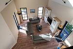 Ferienhaus Inselglück in der Puddeminer Wiek - Top-Hundeurlaub
