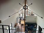 Ferienhaus Inselglück in der Puddeminer Wiek - Top-Hundeurlaub