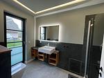 Ferienhaus Inselglück in der Puddeminer Wiek - Top-Hundeurlaub