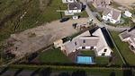 Ferienhaus Inselglück in der Puddeminer Wiek - Top-Hundeurlaub