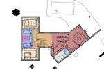 Ferienhaus Inselglück in der Puddeminer Wiek - Top-Hundeurlaub
