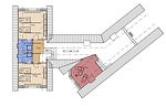 Ferienhaus Inselglück in der Puddeminer Wiek - Top-Hundeurlaub