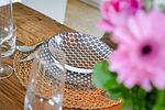 Dekoratives Detail - Beachhouse 4 - Top-Hundeurlaub