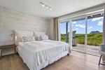 Schlafzimmer - Beachhouse 4 - Top-Hundeurlaub