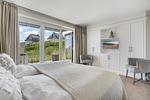 Schlafzimmer - Beachhouse 4 - Top-Hundeurlaub
