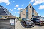 Hauptansicht - Beachhouse 4 - Top-Hundeurlaub