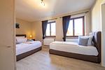 Kandahar - Top-Hundeurlaub