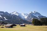 Kandahar - Top-Hundeurlaub