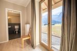 Kandahar - Top-Hundeurlaub