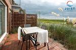 Meerblick - 232 - Wohnung 2 - Top-Hundeurlaub