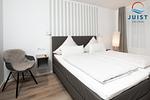 232 - Wohnung 2 - Top-Hundeurlaub
