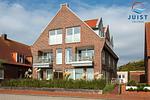 Hauptansicht - 232 - Wohnung 2 - Top-Hundeurlaub