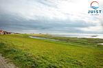 Landschaft - 232 - Wohnung 2 - Top-Hundeurlaub