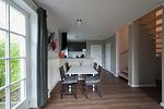 Naturferienhaus 2 - Top-Hundeurlaub