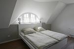 Naturferienhaus 2 - Top-Hundeurlaub