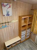 Kormoran 12 - Top-Hundeurlaub