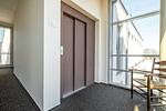 Wohnzimmer - Ferienappartement Sommerwind 2 mit Sauna - Top-Hundeurlaub
