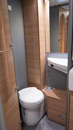 Wohnmobile 4Pfoten im Raum Münster - Top-Hundeurlaub