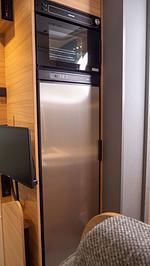 Wohnmobile 4Pfoten im Raum Lipperland - Top-Hundeurlaub