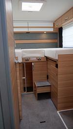 Wohnmobile 4Pfoten im Raum Lipperland - Top-Hundeurlaub