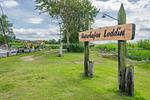Landschaft - Ferienhaus Strandmöwe EG mit Sonnenterrasse und Sauna - Top-Hundeurlaub