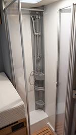 Wohnmobile 4Pfoten im Raum Zweibrücken und Umland - Top-Hundeurlaub