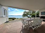 Landhaus am See - Top-Hundeurlaub
