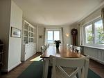 Landhaus am See - Top-Hundeurlaub