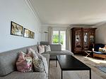 Landhaus am See - Top-Hundeurlaub