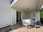 Landhaus am See - Top-Hundeurlaub