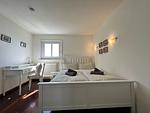 Landhaus am See - Top-Hundeurlaub