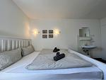 Landhaus am See - Top-Hundeurlaub