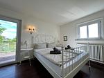 Landhaus am See - Top-Hundeurlaub