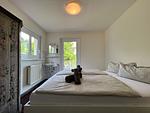 Landhaus am See - Top-Hundeurlaub