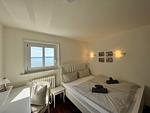 Landhaus am See - Top-Hundeurlaub