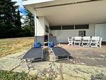 Landhaus am See - Top-Hundeurlaub