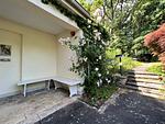 Landhaus am See - Top-Hundeurlaub