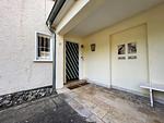 Landhaus am See - Top-Hundeurlaub
