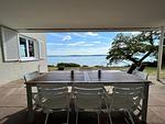 Landhaus am See - Top-Hundeurlaub