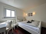 Landhaus am See - Top-Hundeurlaub