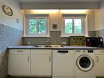 Landhaus am See - Top-Hundeurlaub