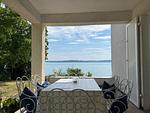 Landhaus am See - Top-Hundeurlaub